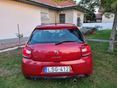 CITROEN DS3 2010/9 - 6