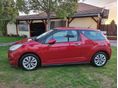 CITROEN DS3 2010/9 - 7