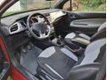 CITROEN DS3 2010/9 - 8