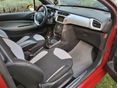 CITROEN DS3 2010/9 - 9