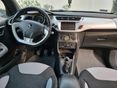 CITROEN DS3 2010/9 - 10