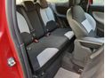 CITROEN DS3 2010/9 - 11