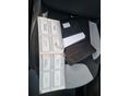 CITROEN DS3 2010/9 - 12