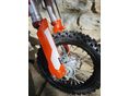 KTM 50 SX 2023 - 3