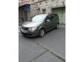 VOLKSWAGEN TOURAN 2007/8 - 1