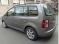 VOLKSWAGEN TOURAN 2007/8 - 2