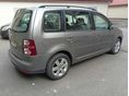 VOLKSWAGEN TOURAN 2007/8 - 3