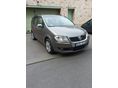 VOLKSWAGEN TOURAN 2007/8 - 4