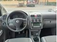 VOLKSWAGEN TOURAN 2007/8 - 6