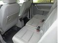 VOLKSWAGEN TOURAN 2007/8 - 7