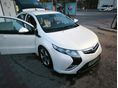 OPEL AMPERA 2012 - 1