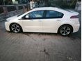 OPEL AMPERA 2012 - 2