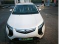 OPEL AMPERA 2012 - 3