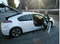 OPEL AMPERA 2012 - 4