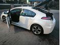 OPEL AMPERA 2012 - 5