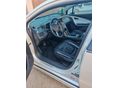 OPEL AMPERA 2012 - 7