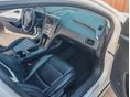 OPEL AMPERA 2012 - 8
