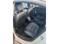 OPEL AMPERA 2012 - 9