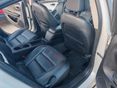 OPEL AMPERA 2012 - 10