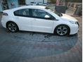OPEL AMPERA 2012 - 11
