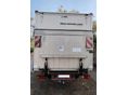 IVECO DAILY 1999/8 - 3