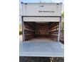 IVECO DAILY 1999/8 - 4