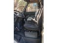 IVECO DAILY 1999/8 - 5