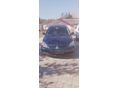 MITSUBISHI LANCER 2007 - 1