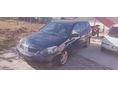 MITSUBISHI LANCER 2007 - 4