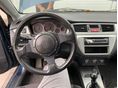 MITSUBISHI LANCER 2007 - 5