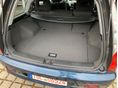 MITSUBISHI LANCER 2007 - 6