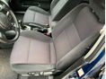 MITSUBISHI LANCER 2007 - 7