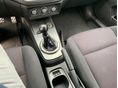 MITSUBISHI LANCER 2007 - 8