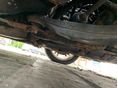 MITSUBISHI LANCER 2007 - 9