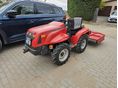 LANDINI 2003/5 - 1