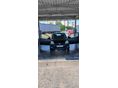 FORD FIESTA 2005 - 1