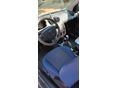 FORD FIESTA 2005 - 2