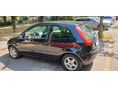 FORD FIESTA 2005 - 4