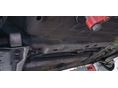 FORD FIESTA 2005 - 6