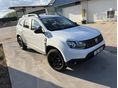 DACIA DUSTER 2019 - 1