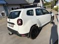DACIA DUSTER 2019 - 3