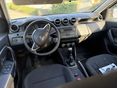 DACIA DUSTER 2019 - 4