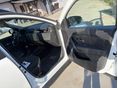 DACIA DUSTER 2019 - 5