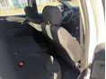 DACIA DUSTER 2019 - 6