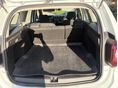 DACIA DUSTER 2019 - 7
