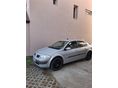 RENAULT MEGANE 2004/9 - 2