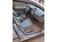 RENAULT MEGANE 2004/9 - 3