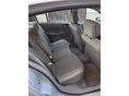 RENAULT MEGANE 2004/9 - 4