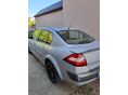 RENAULT MEGANE 2004/9 - 5
