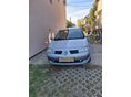 RENAULT MEGANE 2004/9 - 1
